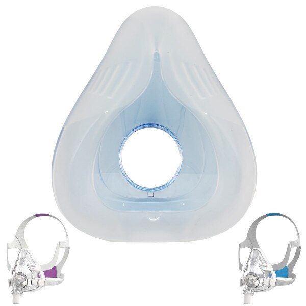 Non OEM ResMed CPAP Mask Cushion